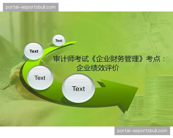 视觉一致性审计平台在本季度启用 强化全球范围内代理执行的精度