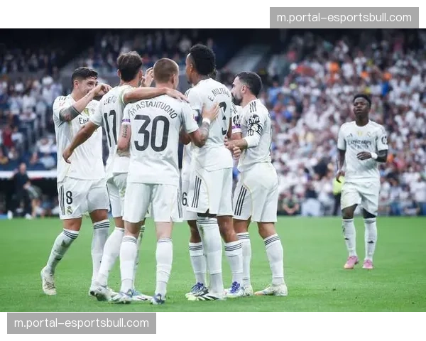 皇马历史交锋心理优势明显 近八次对阵赫塔菲保持全胜