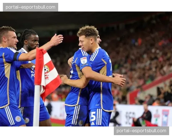 多哈杜海中场传球失误率较高 高压逼抢下易丢球 多哈杜海中场传球失误率较高 高压逼抢下易丢球