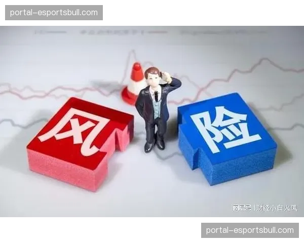 麦凯恩伤病历史影响评估,雷霆长期投资风险回报分析